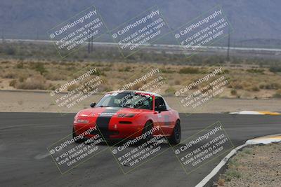 media/Feb-18-2023-Nasa (Sat) [[a425b651cb]]/Race Group B/Race Set 3/